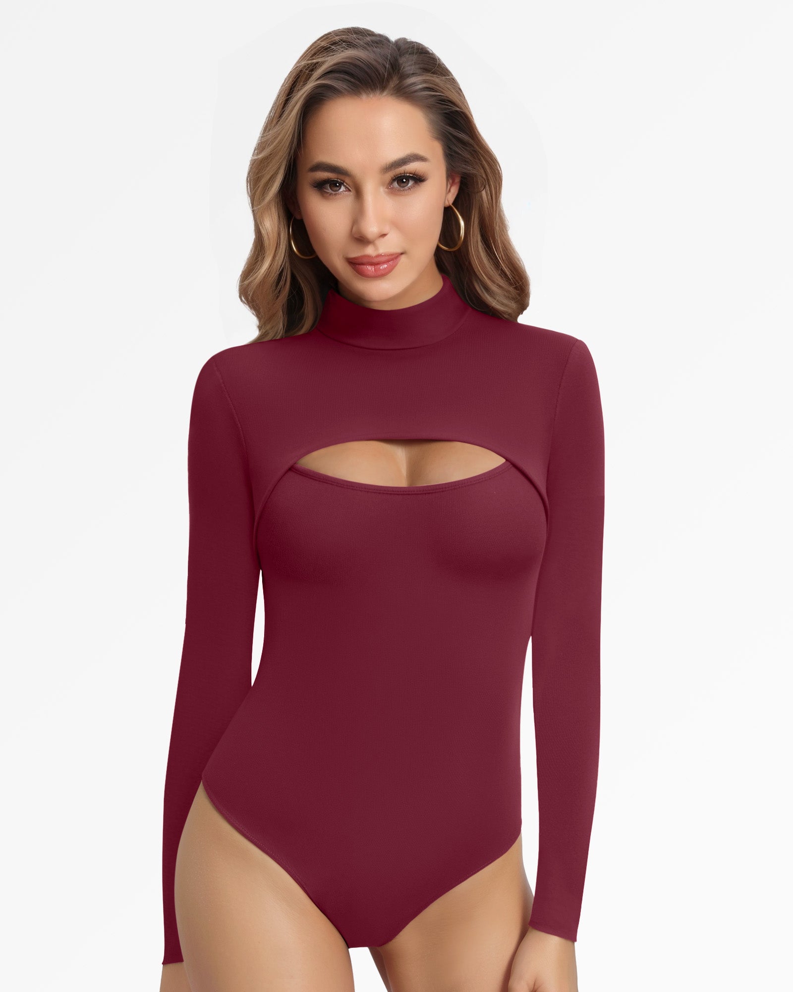 #color_burgundy