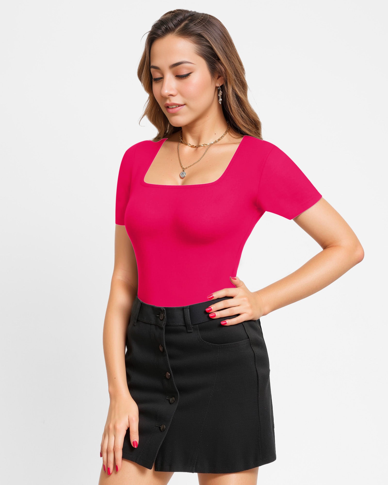 #color_rose-pink