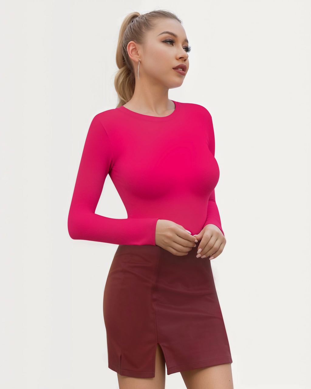 #color_rose-pink