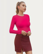 #color_rose-pink