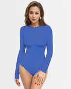 #color_royal-blue
