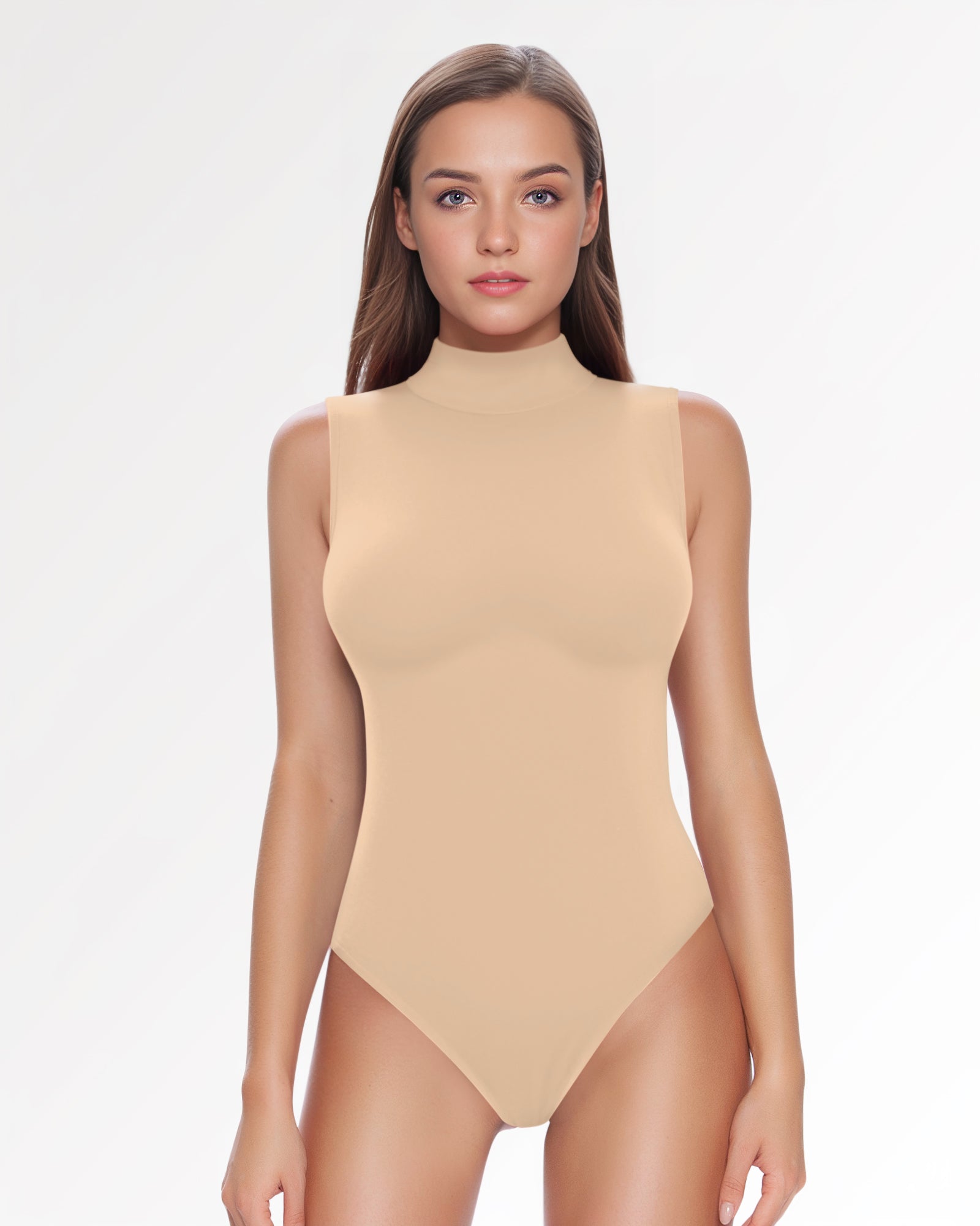 #color_nude