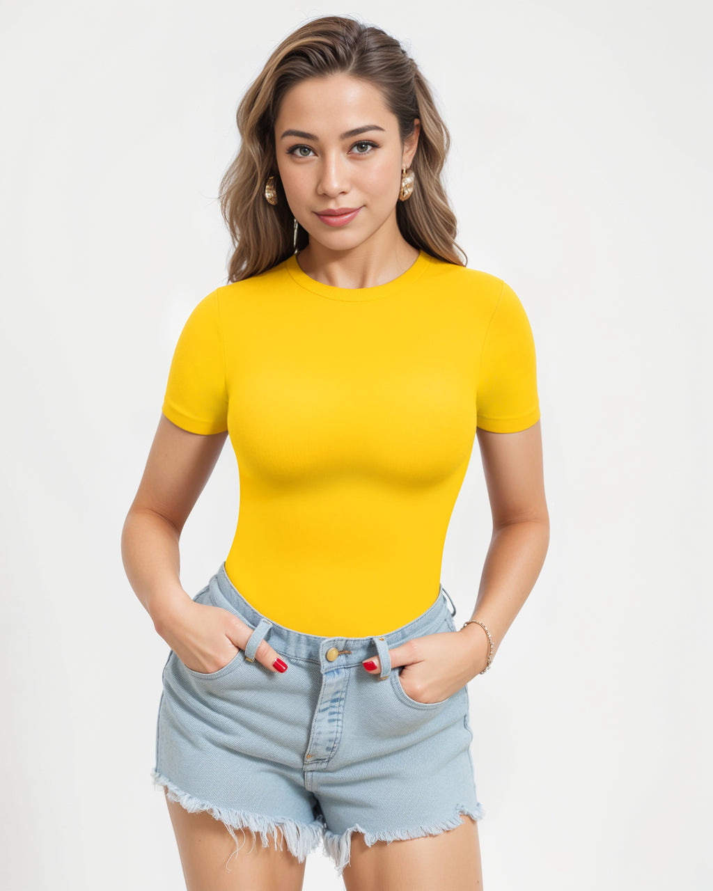#color_yellow