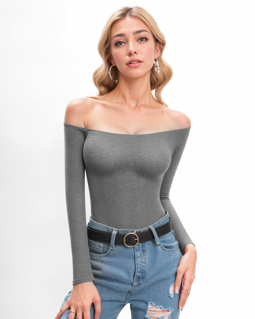 #color_dark-heather-grey