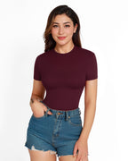 #color_burgundy