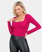 #color_rose-pink