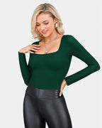 #color_deep-green