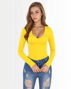 #color_yellow