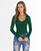 #color_deep-green