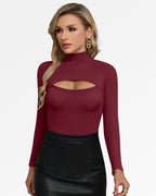 #color_burgundy