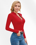 #color_red