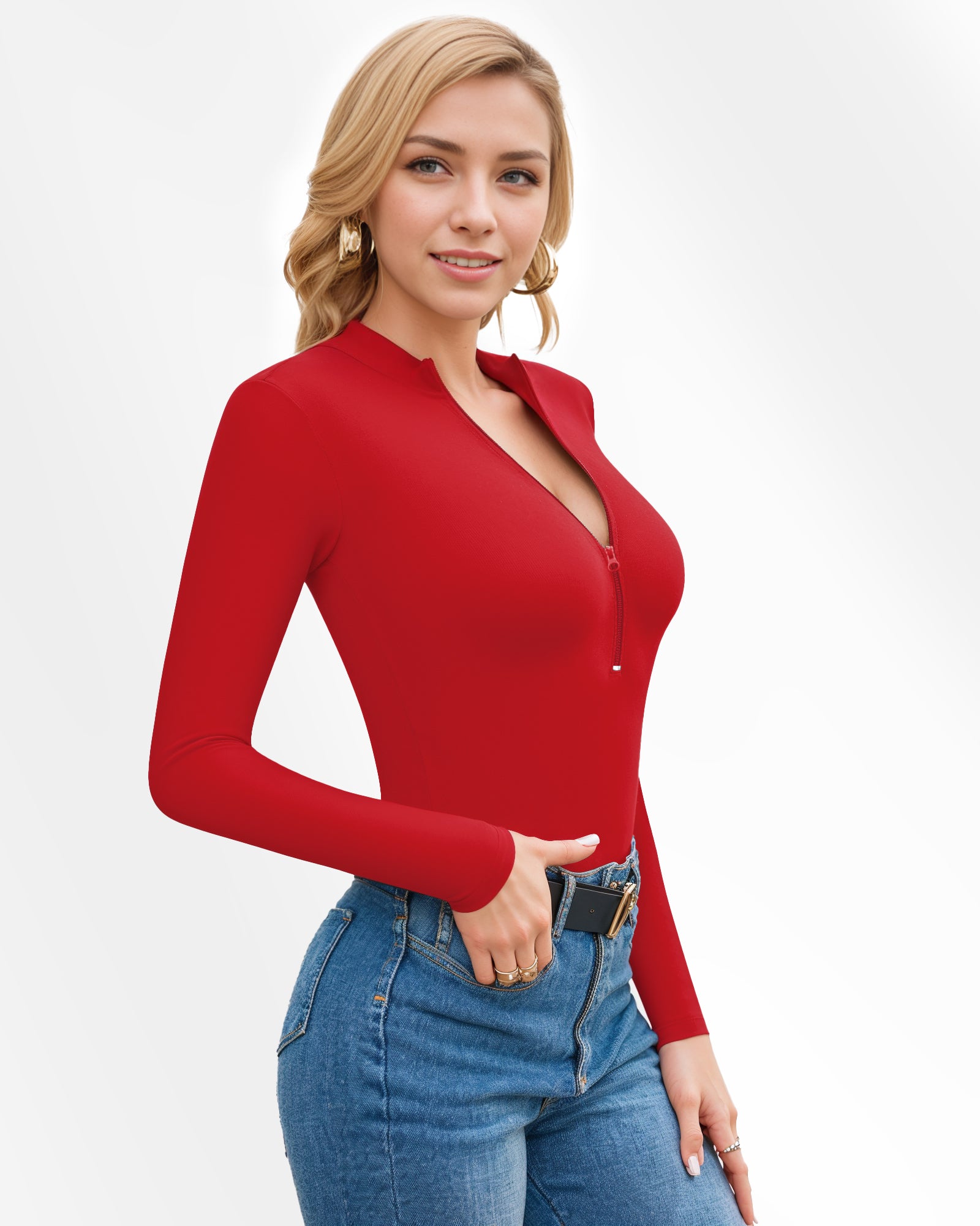 #color_red