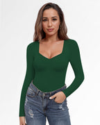 #color_deep-green