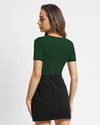 #color_deep-green