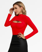 #color_red