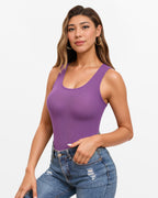 #color_violet