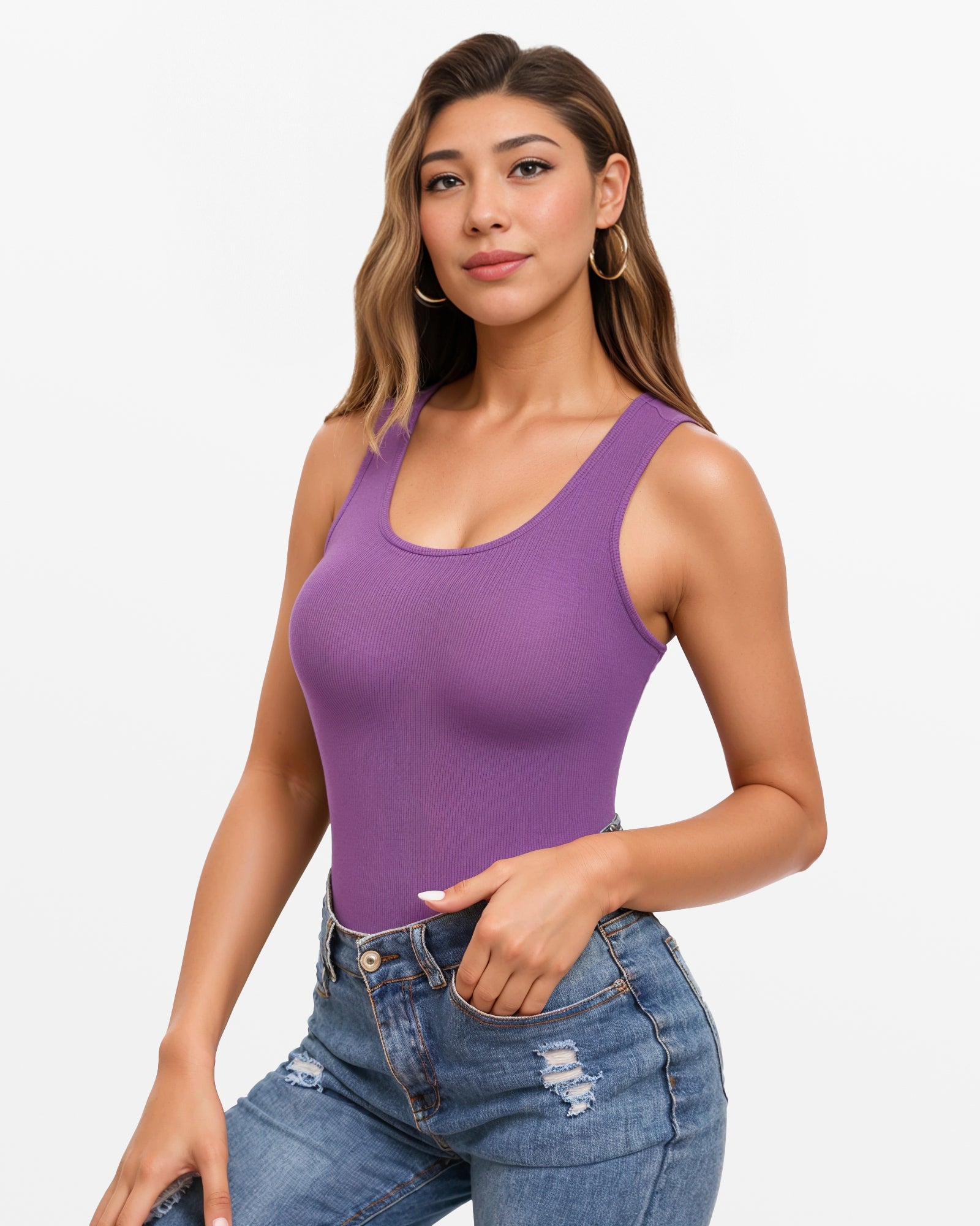 #color_violet