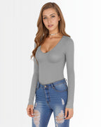 #color_light-heather-grey