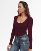 #color_burgundy