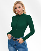 #color_deep-green