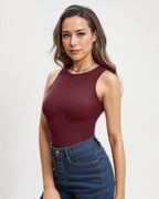 #color_burgundy