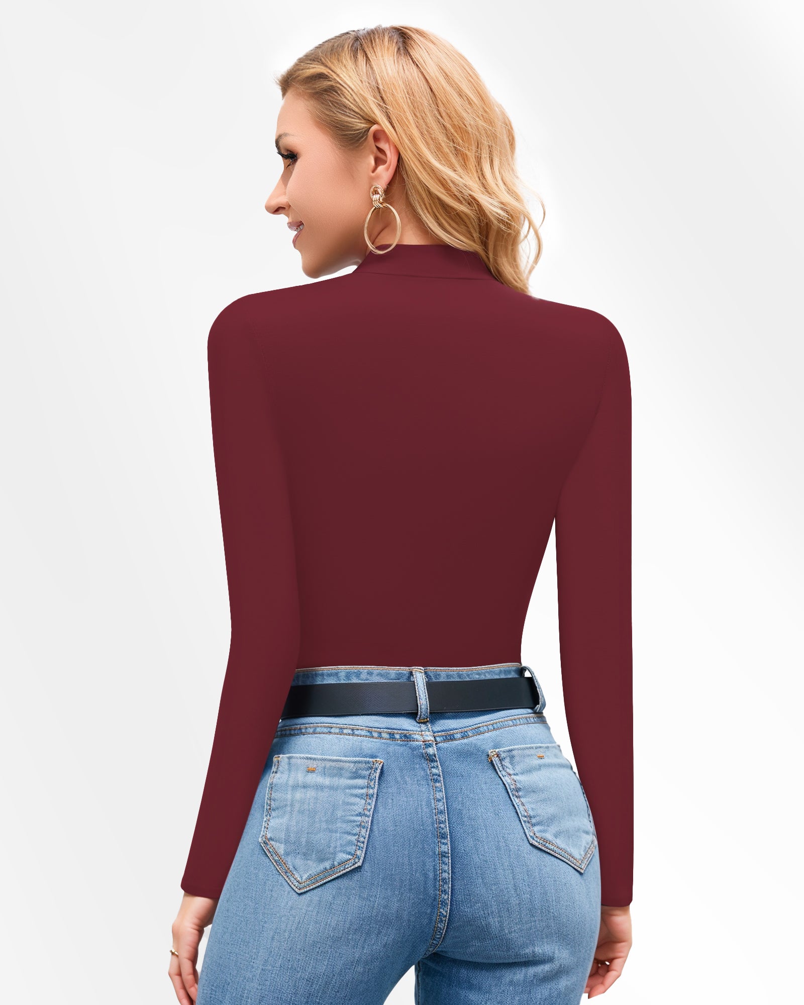 #color_burgundy