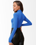 #color_royal-blue