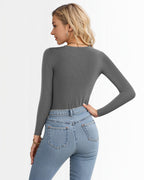 #color_dark-heather-grey