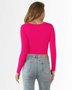 #color_rose-pink
