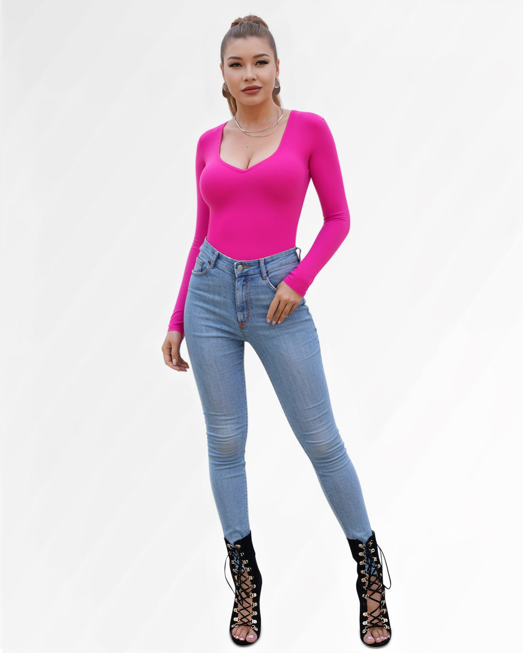 #color_rose-pink