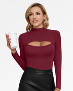 #color_burgundy