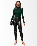 #color_deep-green