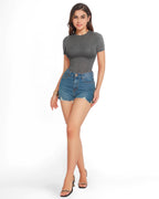 #color_dark-heather-grey