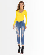 #color_yellow