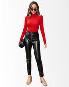 #color_red