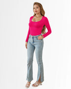 #color_rose-pink