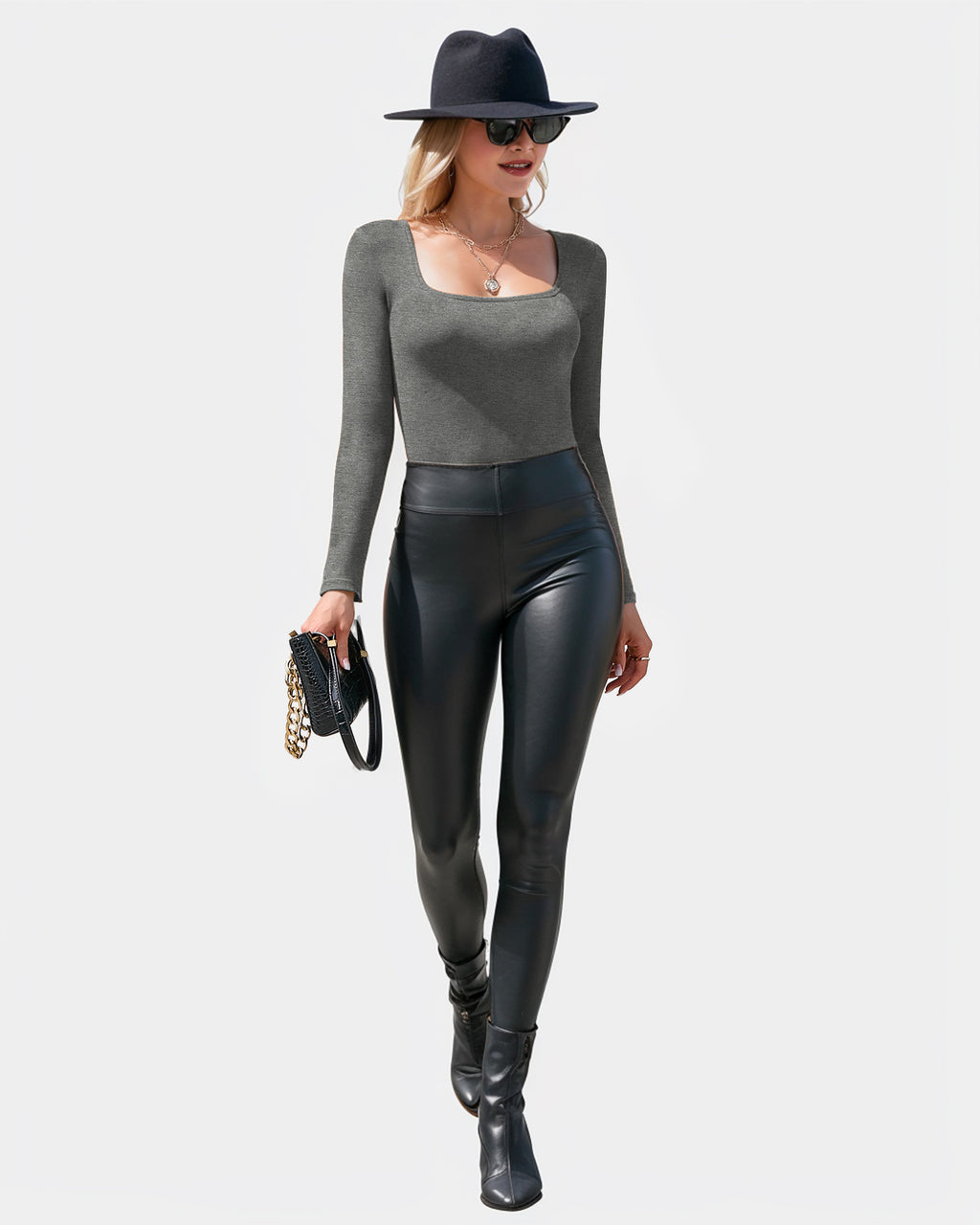 #color_dark-heather-grey