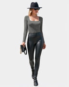 #color_dark-heather-grey