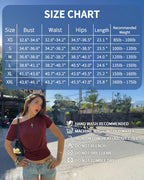MANGOPOP Off The Shoulder Tops for Women Short Sleeve Asymmetrical Cinched Waist Casual Loose Going Out Trendy Y2k Tops 2026