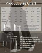 MANGOPOP Wide Leg Pants Woman High Waisted Slacks Trousers for Business Casual