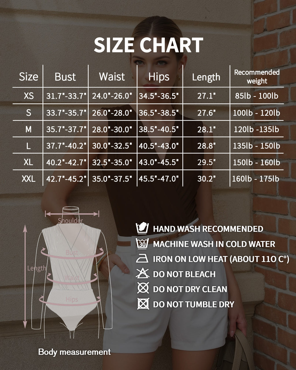 MANGOPOP Womens Floral Blouses Dressy Casual V Neck Button Down Shirts 2026 Boho Tops Fashion Clothing