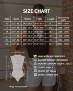 MANGOPOP Womens Floral Blouses Dressy Casual V Neck Button Down Shirts 2026 Boho Tops Fashion Clothing