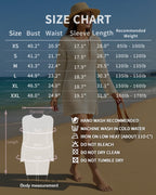MANGOPOP Crochet Cover Up Swimsuit Coverup for Women 2026 Summer Bathing Suit Swimwear Mesh Knit Beach Dress Vacation Outfits
