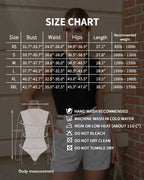 MANGOPOP Womens Floral Blouses Dressy Casual V Neck Button Down Shirts 2026 Boho Tops Fashion Clothing