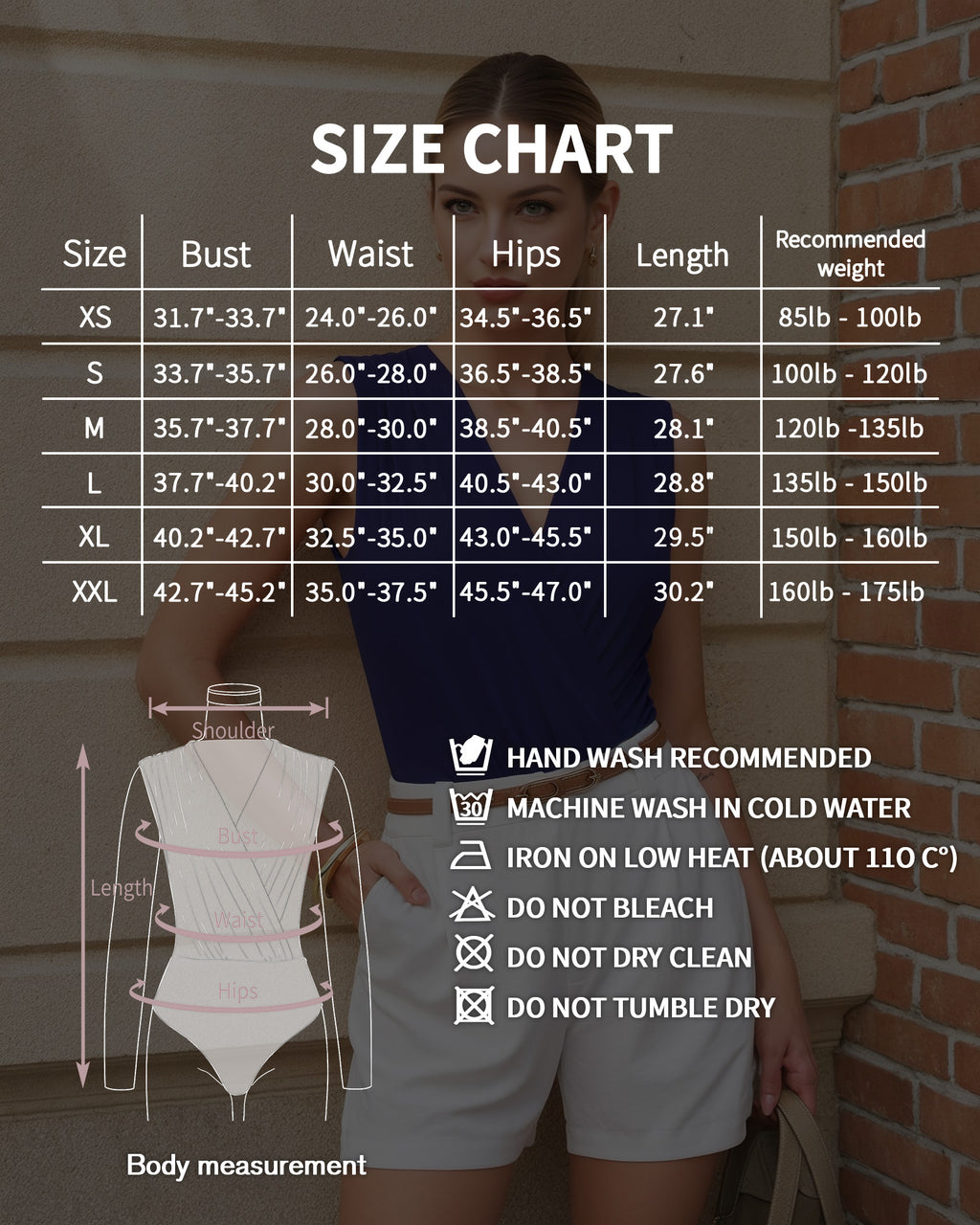 MANGOPOP Womens Floral Blouses Dressy Casual V Neck Button Down Shirts 2026 Boho Tops Fashion Clothing