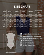 MANGOPOP Womens Floral Blouses Dressy Casual V Neck Button Down Shirts 2026 Boho Tops Fashion Clothing