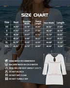 MANGOPOP Women's Crochet Swimsuit Cover Up 3/4 Sleeve Bathing Suit Cover Ups Knit Cutout Vacation Beach Coverup Dress