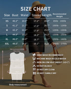 MANGOPOP Crochet Cover Up Swimsuit Coverup for Women 2026 Summer Bathing Suit Swimwear Mesh Knit Beach Dress Vacation Outfits