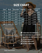 MANGOPOP Womens Swimsuit Cover Up Shirt V Neck 3/4 Sleeve Bathing Suit Coverup 2026 Summer Vacation Beach Cover Ups Outfits