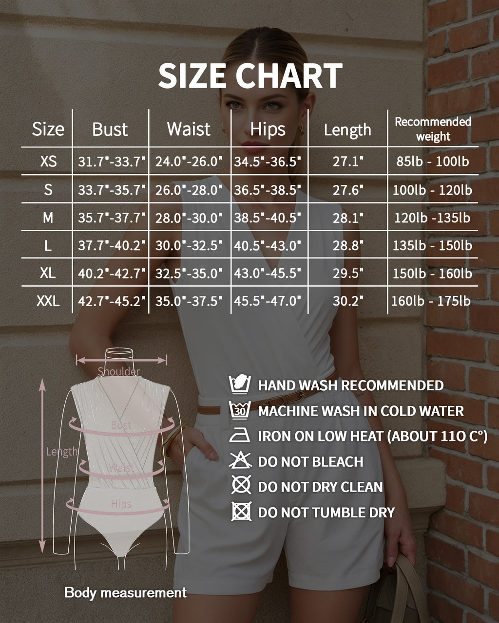 MANGOPOP Womens Floral Blouses Dressy Casual V Neck Button Down Shirts 2026 Boho Tops Fashion Clothing